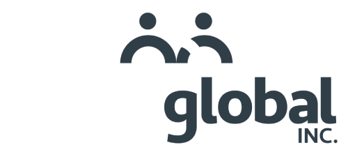 Cirrus Global Inc.